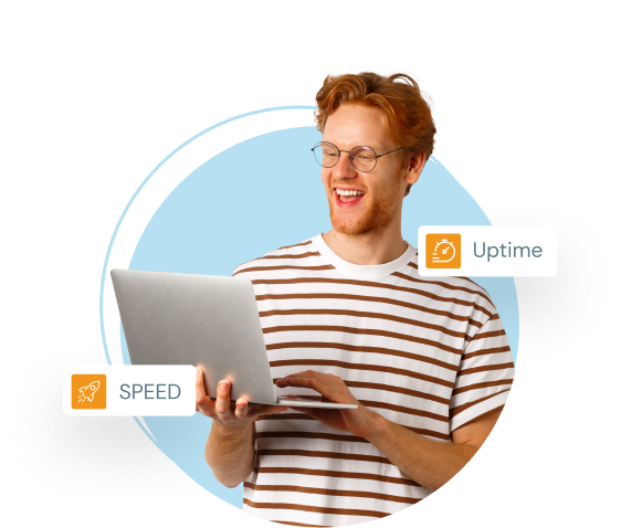 Dashboard Monitoring